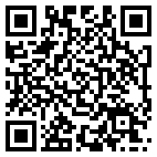 QR Code for AAA Cleantech in Carle Place, NY 11514