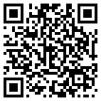 QR Code for Abunchabrunch in Schenectady, NY 12306