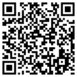 QR Code for A.c. Moore in Glendale, NY 11385