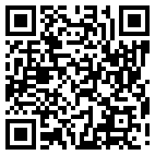 QR Code for Ace Abstract in Clifton Park, NY 12065