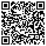QR Code for ACE Hardware in Commack, NY 11725