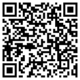 QR Code for Acer Packaging& Supplies in Bronx, NY 10460
