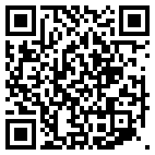 QR Code for Ackerman Tom in Poughkeepsie, NY 12603