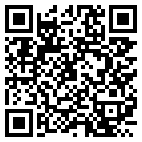 QR Code for Adobe Acrobat Pro DC cheap price (Discount 89%) in Lanesville, NY 12450
