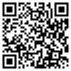 QR Code for Ada Decorations in Elmhurst, NY 11373