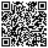 QR Code for Advanced Endodontics Pc in Liverpool, NY 13088