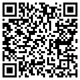 QR Code for Advocate Citizen in North Bangor, NY 12966