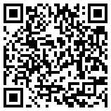 QR Code for Ala S Maintenance in Rochester, NY 14606