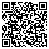 QR Code for Ala S Maintenance in Rochester, NY 14606