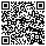 QR Code for Aldila Pizzeria and Bistro in Monsey, NY 10952