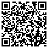 QR Code for Dr. Anna Alekseyeva in Pomona, NY 10970