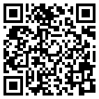 QR Code for Algin Management in New York, NY 10003
