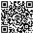 QR Code for All City Care in Brooklyn, NY 11214