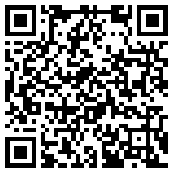 QR Code for All Tech Electronics in Rocky Point, NY 11778