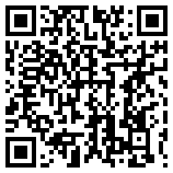 QR Code for All Towns Locksmith Serving Sanborn - Residential Commercial an in Sanborn, NY 14132