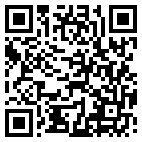 QR Code for Allstate Insurance Company - Ronald Raimondi Premier Servi in Henrietta, NY 14467