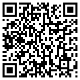 QR Code for Alpine Merchant Solutions in New York, NY 10119