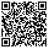 QR Code for Altmar Union Station in Altmar, NY 13302