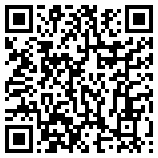 QR Code for American Commodore Tuxedo in Tonawanda, NY 14150