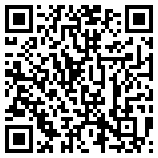 QR Code for American Image in Troy, NY 12182