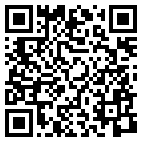 QR Code for Amici Cafe in Brooklyn, NY 11229