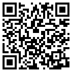 QR Code for Annie's Diner in Pulaski, NY 13142