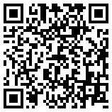 QR Code for Anytime Locksmith in Commack, NY 11725