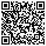 QR Code for Aperitif Bistro - Rockville Centre in Rockville Centre, NY 11570