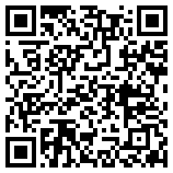 QR Code for Apex Custom Home Improvements in Rochester, NY 14612