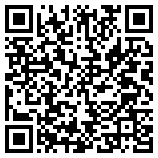 QR Code for Apex Elevator in Long Island City, NY 11101