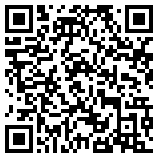 QR Code for Apollo Air Conditioning in Bay Shore, NY 11706
