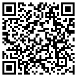 QR Code for Architech Woodwork in Brooklyn, NY 11236