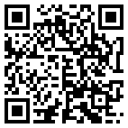 QR Code for Arjay Packaging in Edgewood, NY 11717