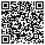 QR Code for Armando Flowers in Bronx, NY 10451