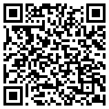 QR Code for Asap Locksmith in Island Park, NY 11558