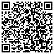 QR Code for Asbury First United Methodist Church in Rochester, NY 14607