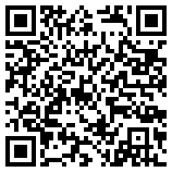 QR Code for Ascent Lounge in New York, NY 10019