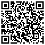 QR Code for Ashland Pest Control in Buffalo, NY 14213