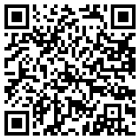 QR Code for Asplundh Construction in Yaphank, NY 11980