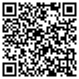 QR Code for Atlantic Automall in Bay Shore, NY 11706