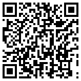 QR Code for Atlasstar in Fishkill, NY 12524