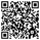 QR Code for Atrex Security Systems in Bohemia, NY 11716