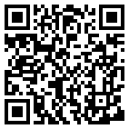 QR Code for Autumn Tan in Tonawanda, NY 14150