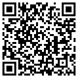 QR Code for Awilda's Beauty Salon in Bronx, NY 10469