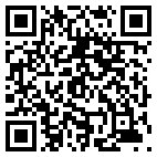 QR Code for Private Eyes in New York, NY 10036