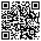 QR Code for Bagel Bazaar in Brooklyn, NY 11214