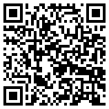 QR Code for Be Well Medical Supply in Brooklyn, NY 11229