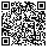QR Code for Long Beach Sandwich Company in Long Beach, NY 11561