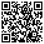 QR Code for Bella Notte in Bellmore, NY 11710