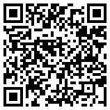 QR Code for Bella's Beauty & Spa in Huntington Station, NY 11746